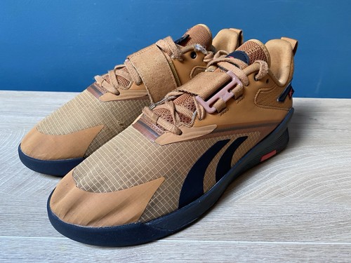 Reebok herren lifter iii - reebok,