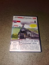 Eisenbahn Romantik | Folge 128