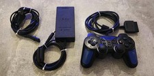 Sony PlayStation 2 PS2 Slim