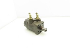 Danfoss omp 160 151 - omp,