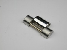 1 Orig. Rolex Day-Date Element