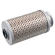 Hydraulikfilter für