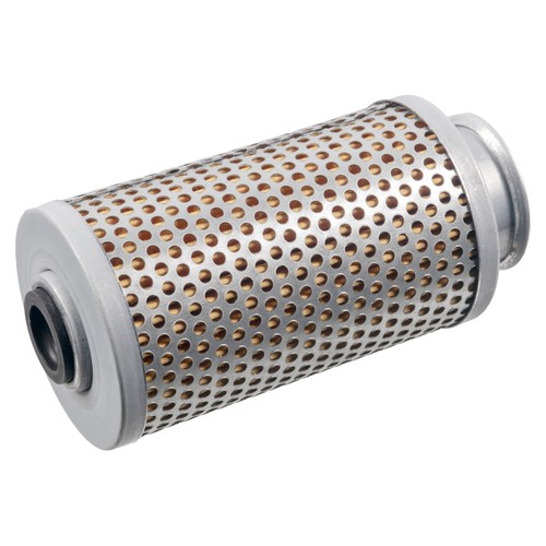 Hydraulikfilter für