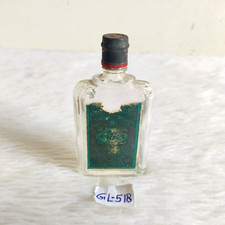 Vintage echt kolnisch - vintage, wasser