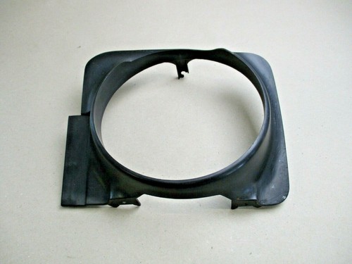 Opel kadett blende abdeckung - kadett,