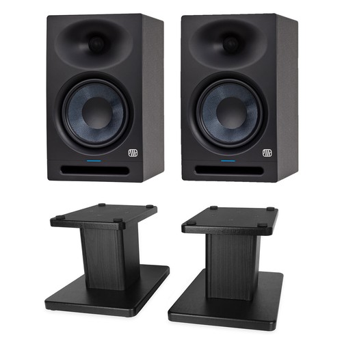 Presonus eris studio - eris,