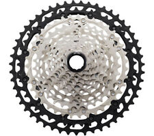 Fahrrad Kassetten Zahnkranz 12