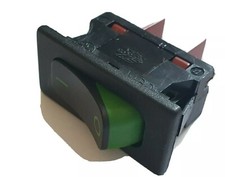 Saeco Netzschalter T120/55