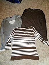 Marken shirts street - gr.38,,