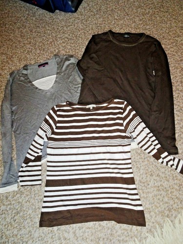 Marken shirts street - 3,