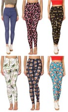 Merry Style Mädchen