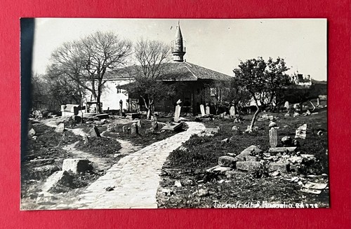 Foto mangalia rumänien - foto, in