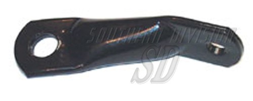 4778 kopfabstützung head - 70-4778,