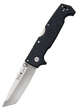Cold Steel Taschenmesser SR1