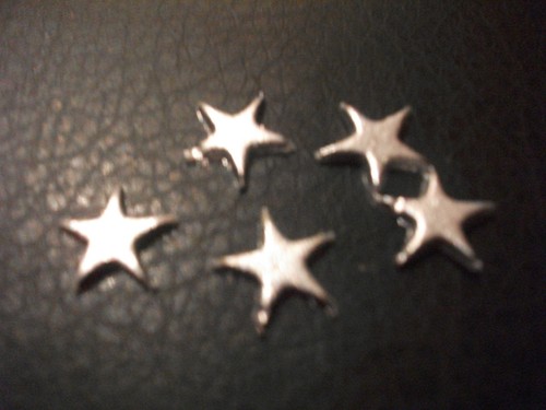 Wachsornament wachskunst - wachsornament,,