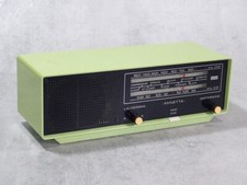 Minetta 0101 veb - minetta, 0101.02