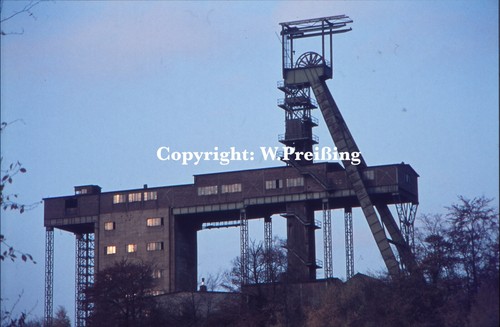 Repro ansicht foto - repro, ansicht/foto