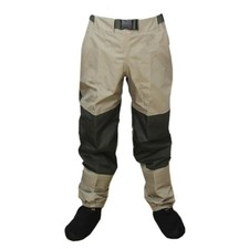 Fliegen wathose hose - wathose,