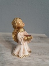 Gilde Handwerk singender Engel