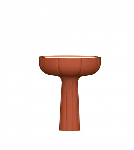 Blafre tragbare usb nachtlampe - blafre,