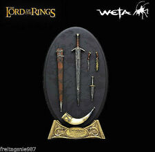 Der Herr Der Ringe ARMS