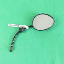 Piaggio Zip Spiegel rechts Rückspiegel mirrow A8699