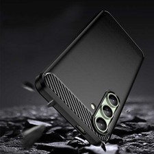 Schutz hülle für samsung - hülle,