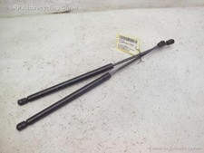Nissan Almera N16 BJ2002 Satz