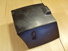 Abdeckhaube Dolmar 123