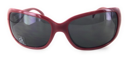 Calvin klein sonnenbrille - sonnenbrille, /