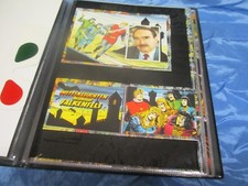 Sigurd  ,  Wäscher Comic /