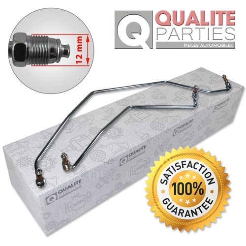 Oem lenkgetriebe - oem,