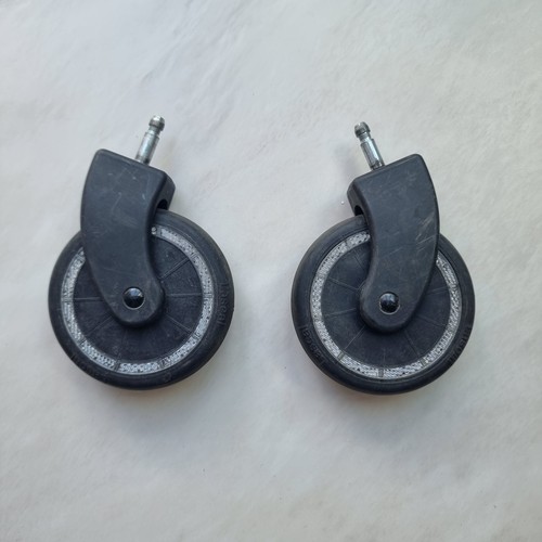 Lascal buggy board maxi - /,