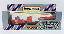 Matchbox Convoy CY-13C