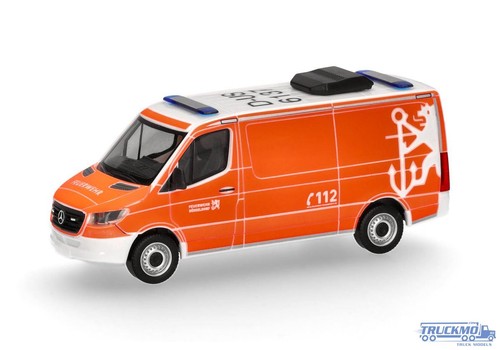 Herpa feuerwehr düsseldorf - herpa,