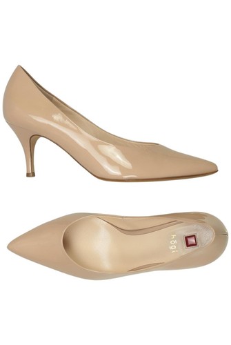 Högl pumps damen high heels - högl,