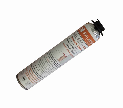 Pistolenschaum 750ml schaum - pistolenschaum,