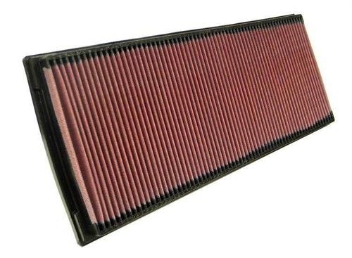 Sport luftfilter 33 2722 - sport, 33-2722