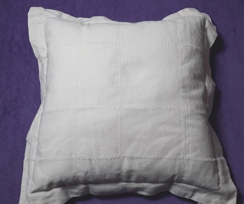 Neu vintage nostalgie shabby - neu!vintage,