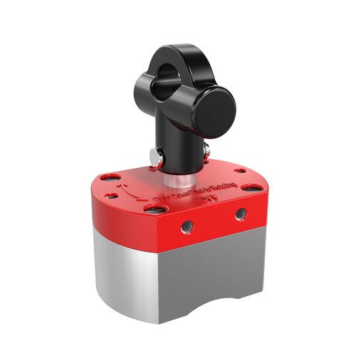 Magnetpro hebemagnet msw 100 - magnetpro,