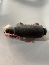 Yamaha XS 400 RD 350 XZ 550 Zündspule Ignition Coil 12V CM11-55 (112 XX0265