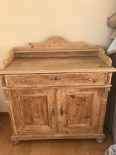 Kommode Anrichte