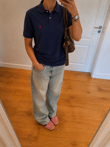 Vintage polo ralph lauren - ralph,