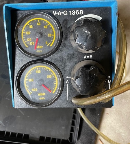 Original audi g 1368 - audi,