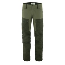Herren Fjällräven Keb Hose