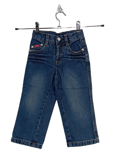 Papagino kinder jeans - papagino,