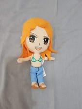 One Piece - Plüsch Puppe