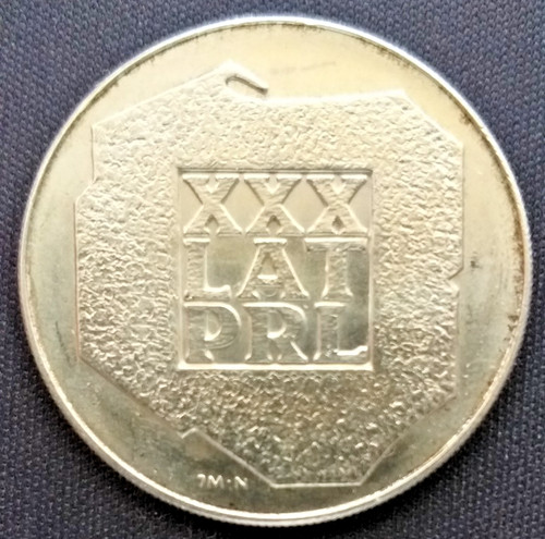 Polen 200 zloty 1974 - polen,, 1974,