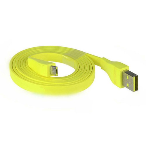 Stromadapter ladekabel für - stromadapter,