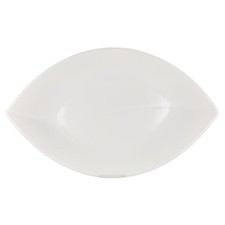 Kuchenteller Villeroy & Boch